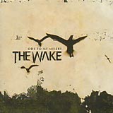 The Wake - Ode to My Misery